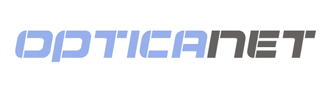 opticanet